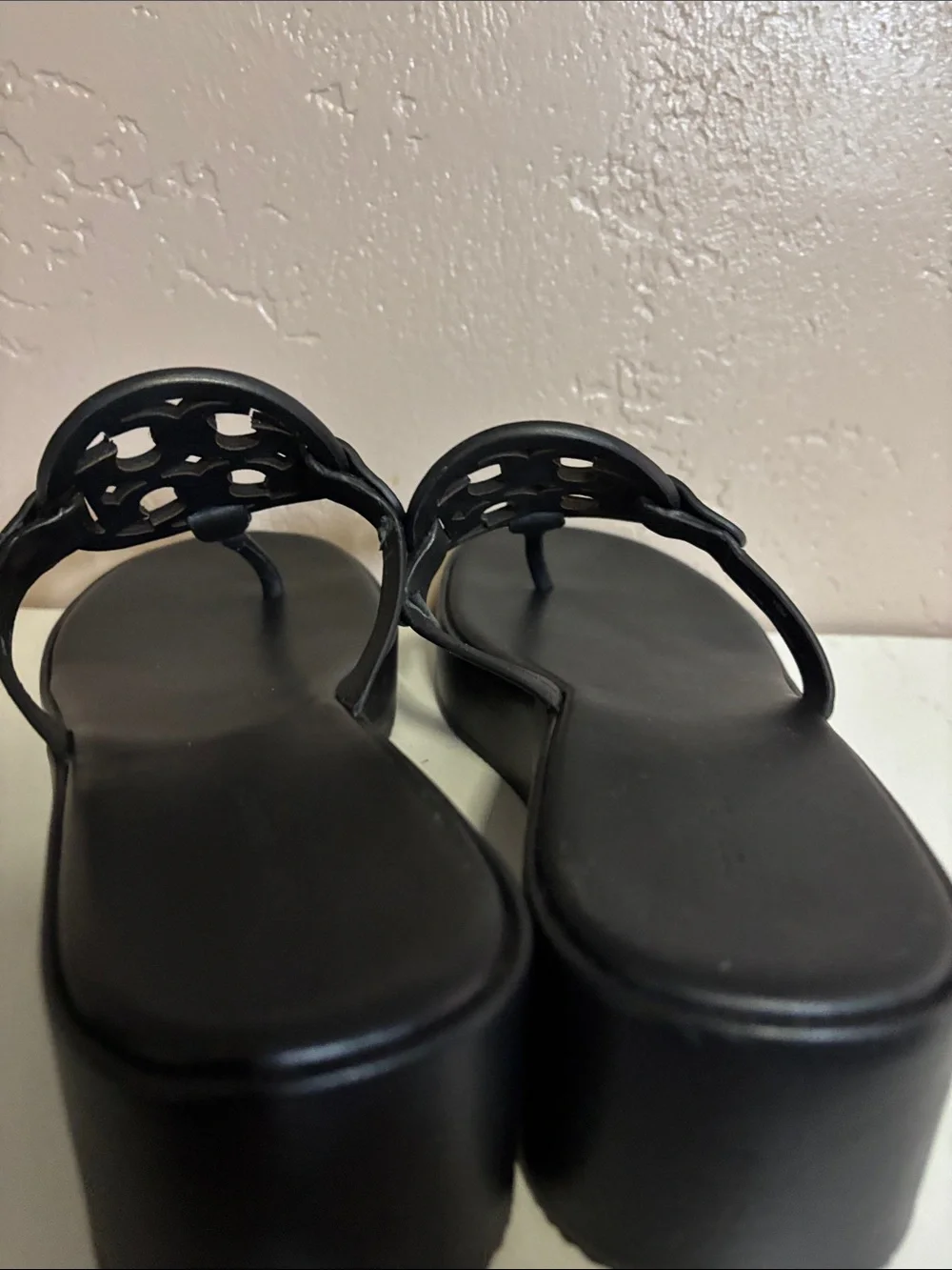 Tory Burch tory burch